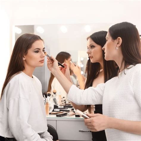 chanel makeup artist jobs near me|Chanel customer service number.